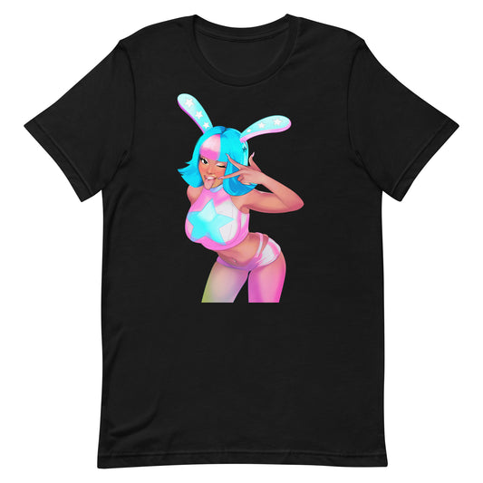 BOA MEG T-SHIRT